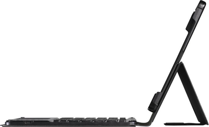 Actual product image Hama Premium (DE, Galaxy Tab A9+)