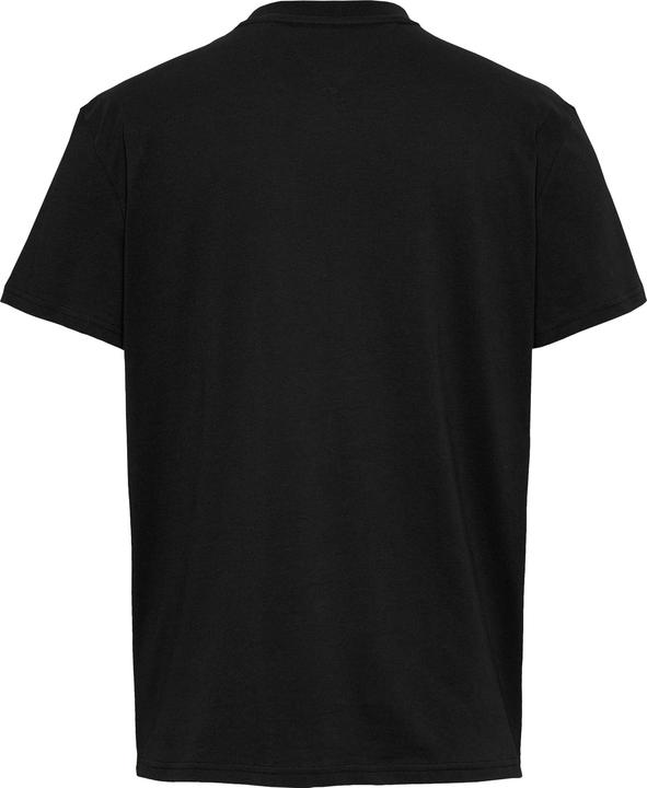 Produktbild Tommy Jeans Tjm Reg Signtr Dna Tee Ext (M)