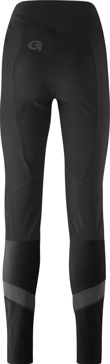 Image du produit Gonso Femmes Tartu Raw 3 (42, XL)