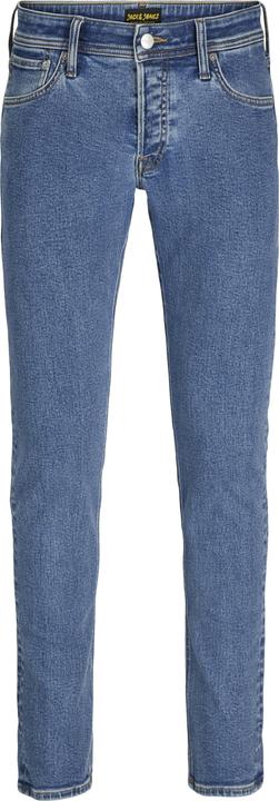 Image du produit Jack & Jones JJIGLENN JJORIGINAL SQ 209 Jeans slim Jeans slim (W30/L30)