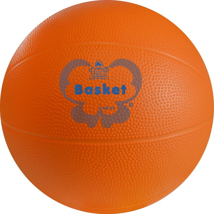 Trial Basketball BB 60