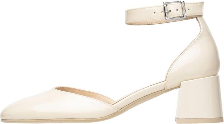 Actual product image Nero Giardini Pumps (38)