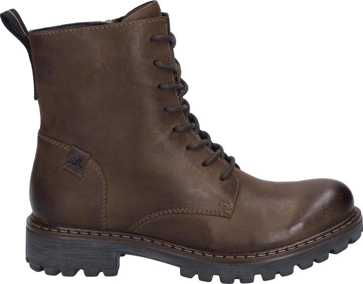 Actual product image Josef Seibel 85202-VL526 (44)