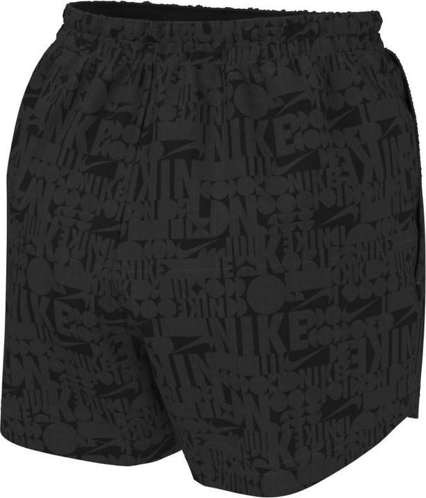 001 black