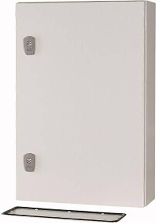 Immagine prodotto Eaton Armadio a parete CS-64/150 (Case)