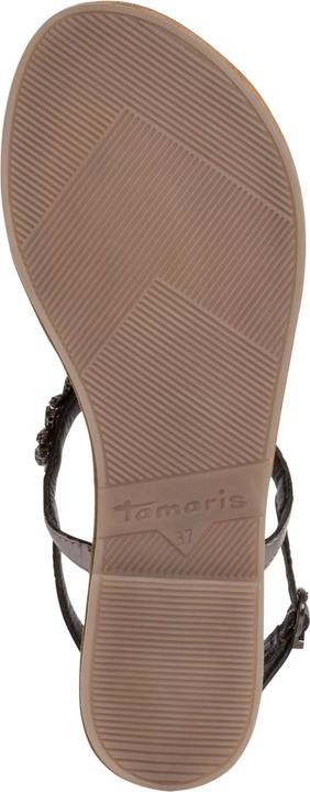 Produktbild Tamaris Sandale (36)