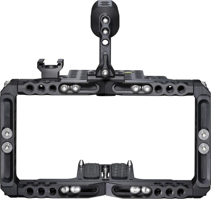 Actual product image Walimex pro Aptaris Universal Frame (Cage)