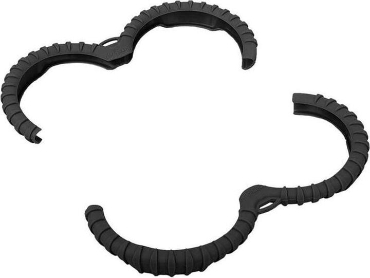 Image du produit Sunnylife housse de protection + garde-hélice pour DJI Avata 2 (noir) (Kit d'accessoires pour drones, DJI Avata 2)