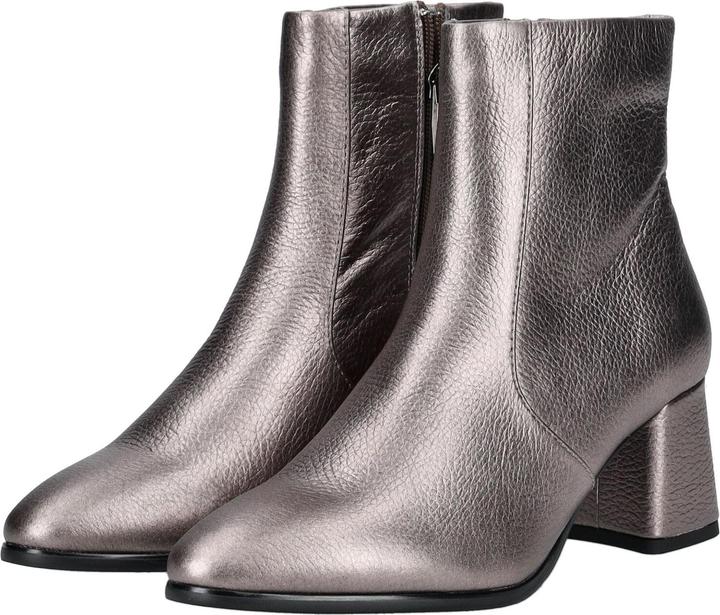 Image du produit Regarde le Ciel Stiefelette (39)