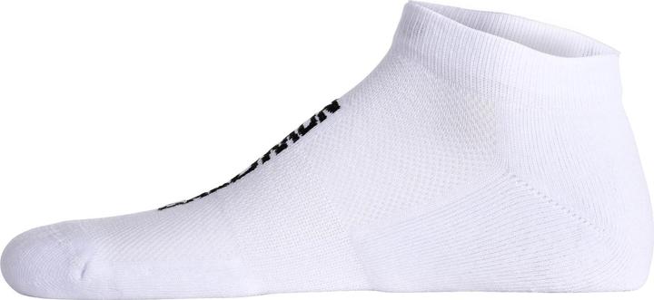 Immagine prodotto Salomon Everyday Low 3p (confezione da 3, 42 - 44)