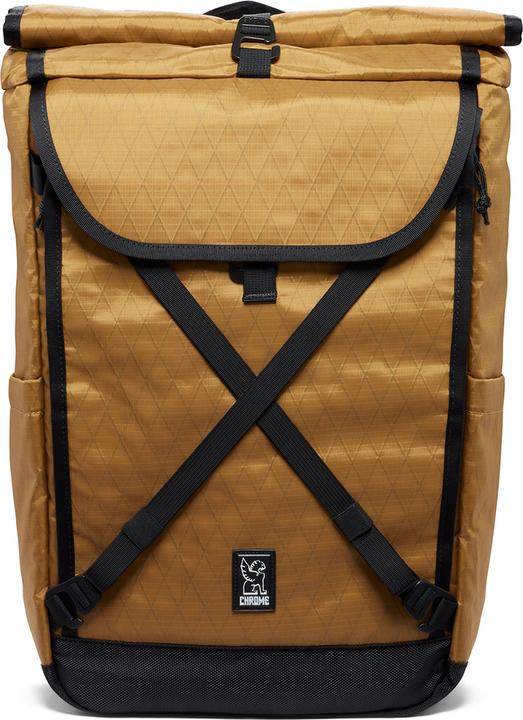 Immagine prodotto Chrome Bravo 4.0 (35 l)