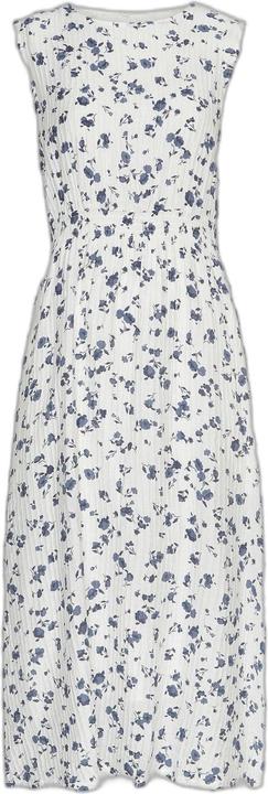 Produktbild Moss copenhagen Falisha AOP (S)