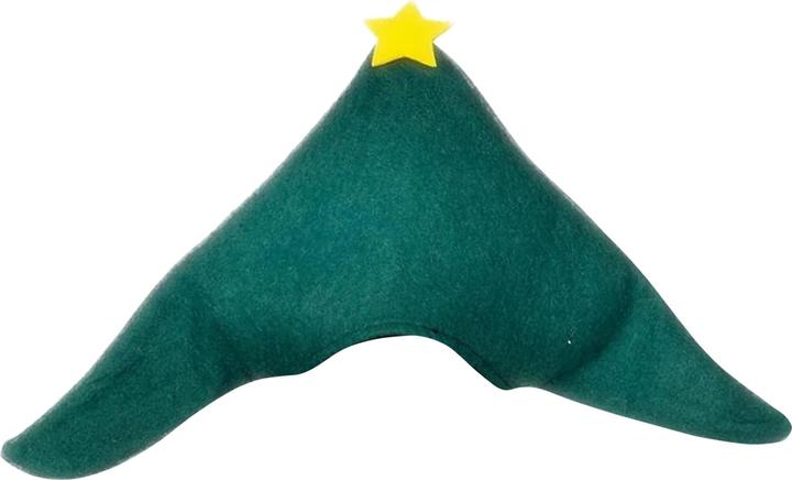 Oro, Verde
