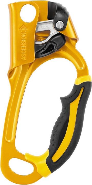 Petzl Ascension Links