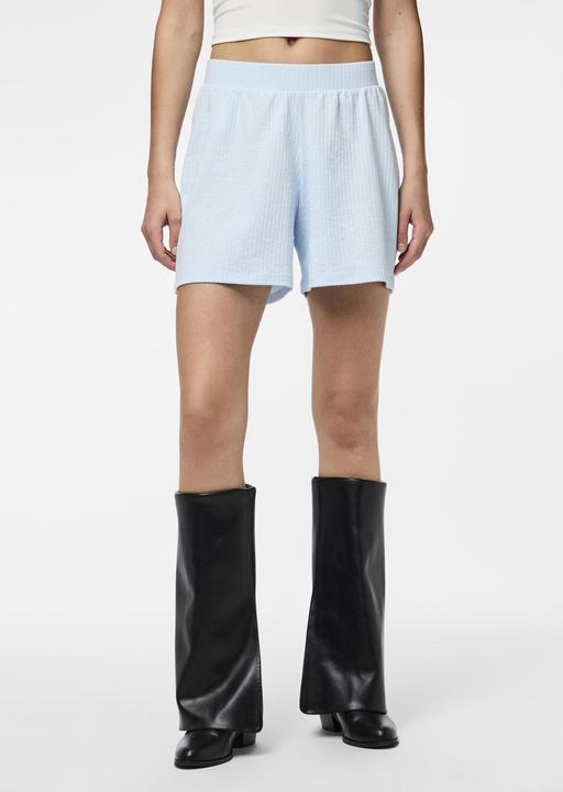 Image du produit Pieces PCBRECCA Shorts (XS)