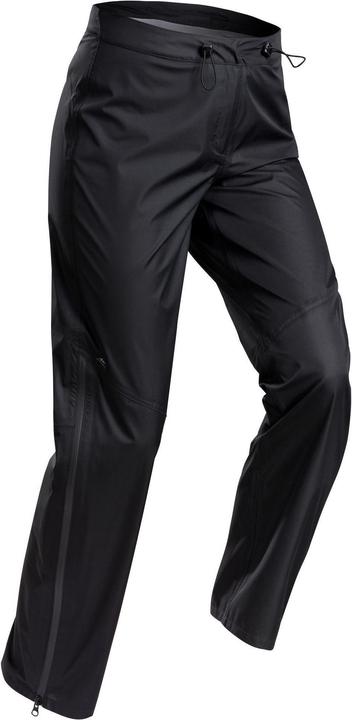 Quechua SURPANTALON MH550