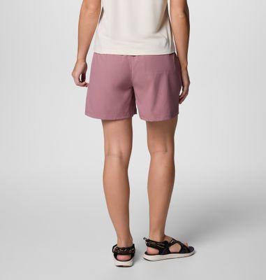 Immagine prodotto Columbia Pantaloncini Cedar Crest™ da donna (M)