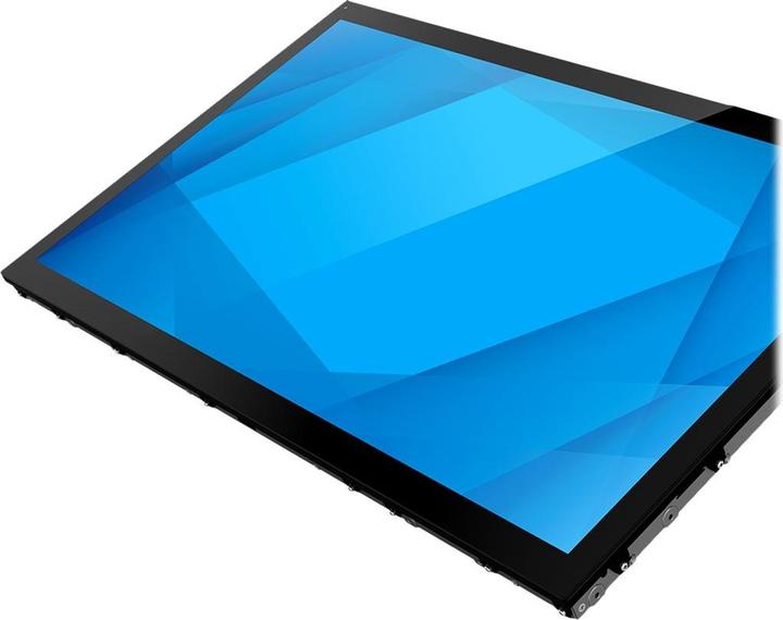 Image du produit ēlo Solutions 3263L, 80 cm (31.5"), 500 cd/m², Full HD, LED, 16:9, 1920 x 1080 pixels (1920 x 1080 pixels, 31.50")