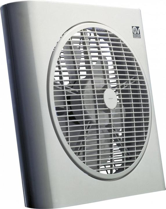Immagine prodotto Vortice Ariante
