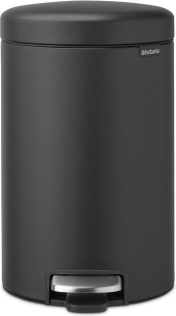 Brabantia Newlcon