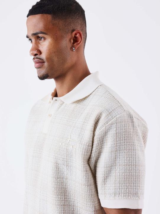 Actual product image Project X Paris T-shirt (XXL)