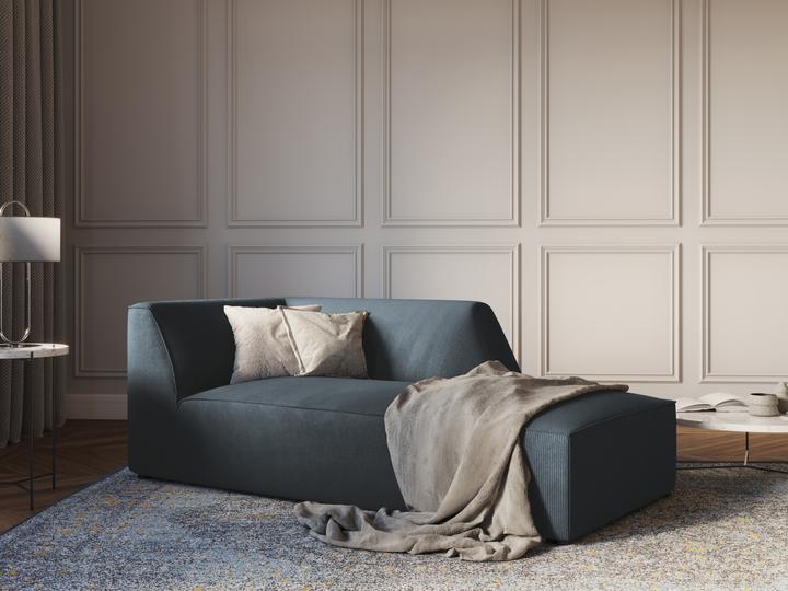 Actual product image Micadoni Ruby (Chaise longue)