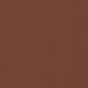 Productafbeelding Pebeo Vitrail Transparante Kleuren (Amberbruin, 45 ml)