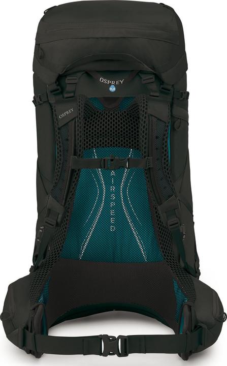 Immagine prodotto Osprey Donna Aura AG LT 65 (65 l)