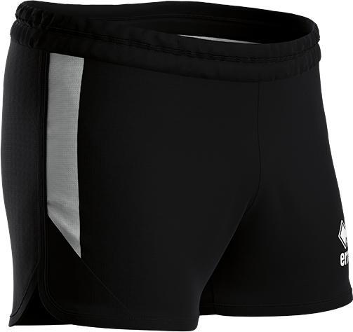 Actual product image Errea Short Owens Ad (L)
