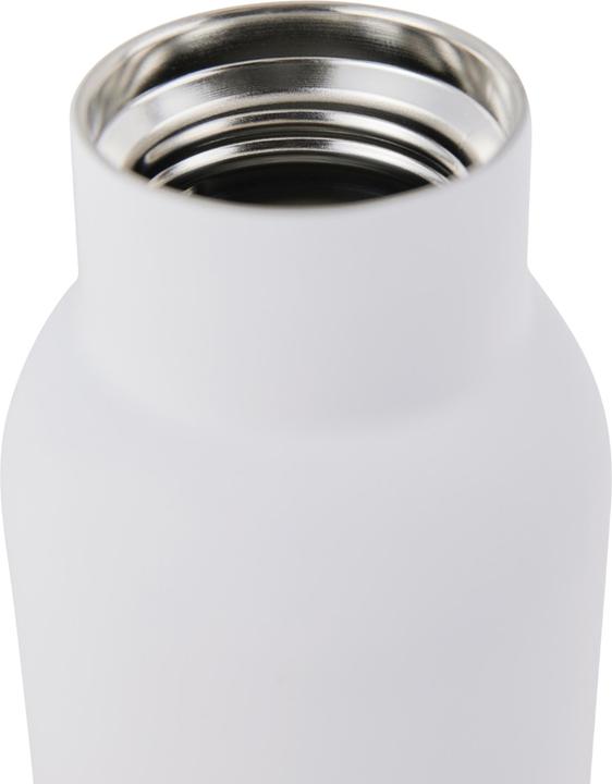 Immagine prodotto Vinga Ciro Riciclato 300ml Borraccia Isolante (0.30 l)