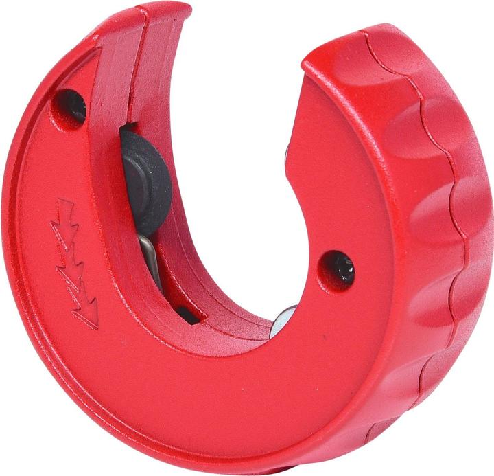 Produktbild KS Tools Ratschen-Rohrabschneider (28 mm)