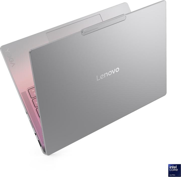 Immagine prodotto Lenovo Yoga Slim 7 (14", Intel Core Ultra 5 226V, 16 GB, 512 GB, DE)