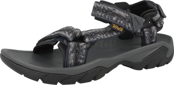 Produktbild Teva Terra Fi 5 Universal (47)