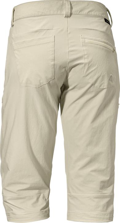 Produktbild Schöffel Pants Caracas2 (34)