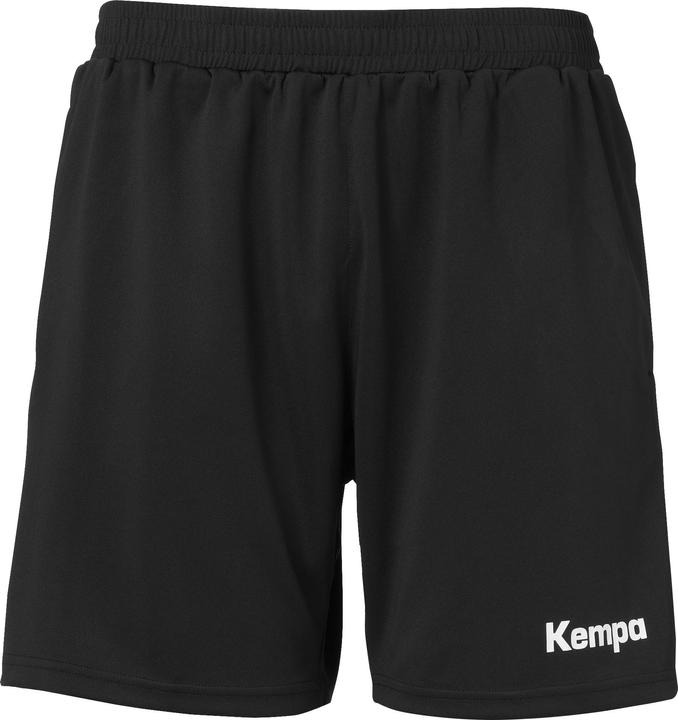 Produktbild Kempa Pocket Shorts (128)