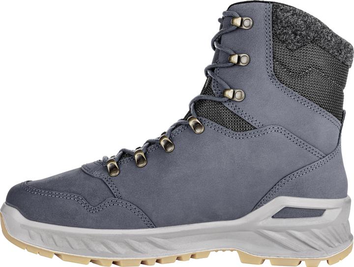Image du produit Lowa Nabucco GTX (42)