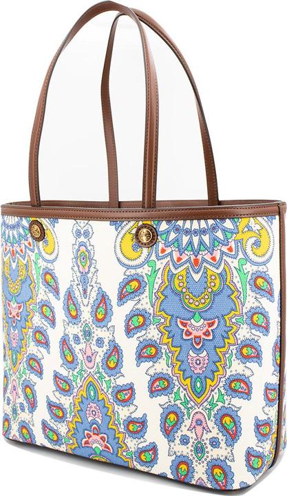 Produktbild Etro Shopping bag