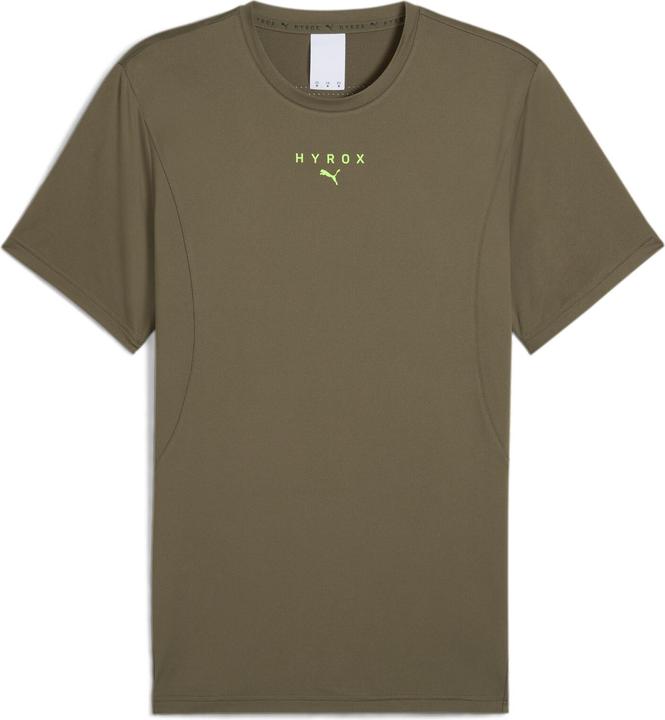 Loden Green