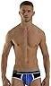 Produktbild Mister B Slip Bronx (XL)