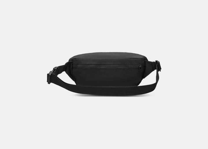 Actual product image Mammut Xeron Classic Waistpack
