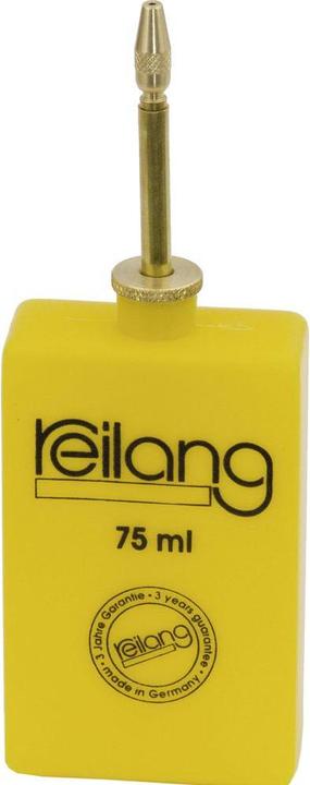 Immagine prodotto Reilang Oliatore (75 ml)