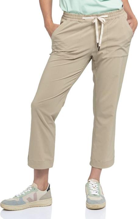 Immagine prodotto Schöffel Pants Rangun L (46, XXL)