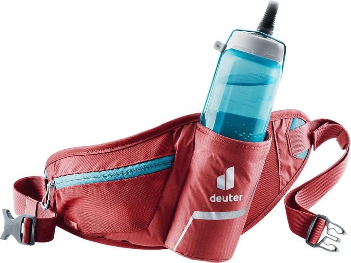 Image du produit Deuter Pulse 1