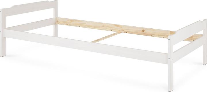 Actual product image IDIMEX Moritz (90 x 200 cm)