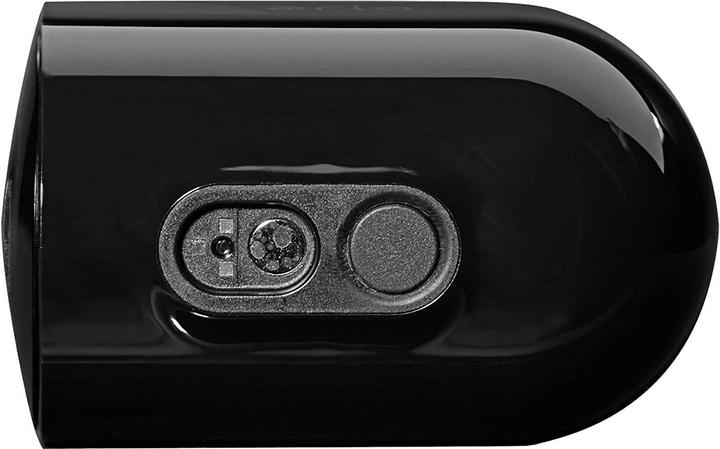 Actual product image Arlo Pro 3 Spotlight, kit 2 cameras black (2560 x 1440 Pixels)