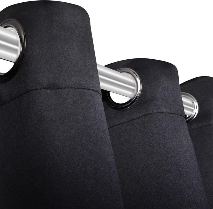 Actual product image VidaXL Kester (135 x 245 cm)
