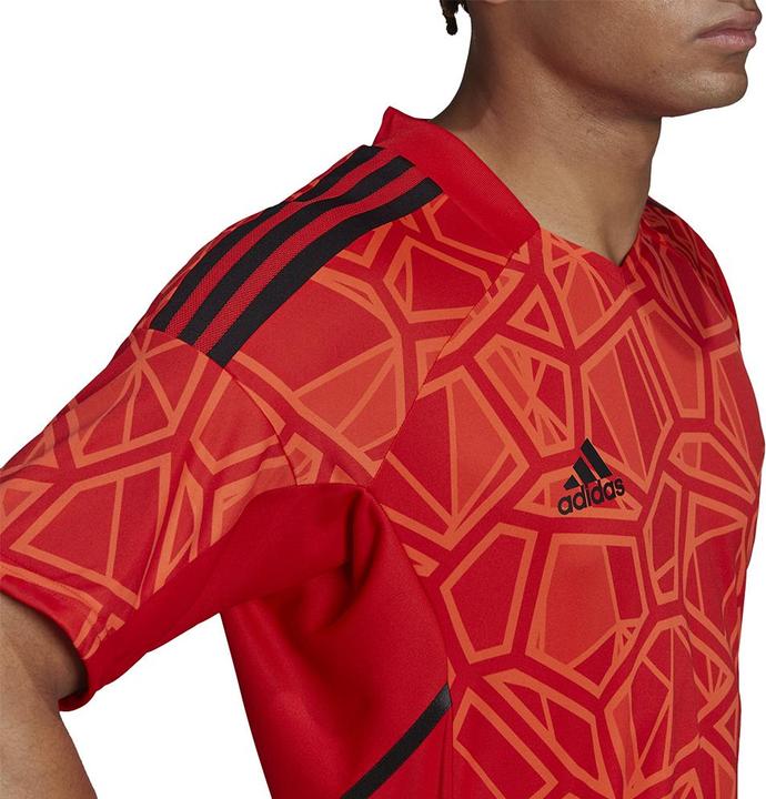 Productafbeelding adidas Condivo 22 Promo Keeperstrui Heren (XL)