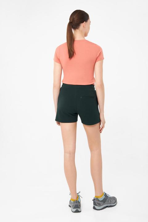 Immagine prodotto MGA Pantaloncini Viking Hazen Bamboo Lady (M)
