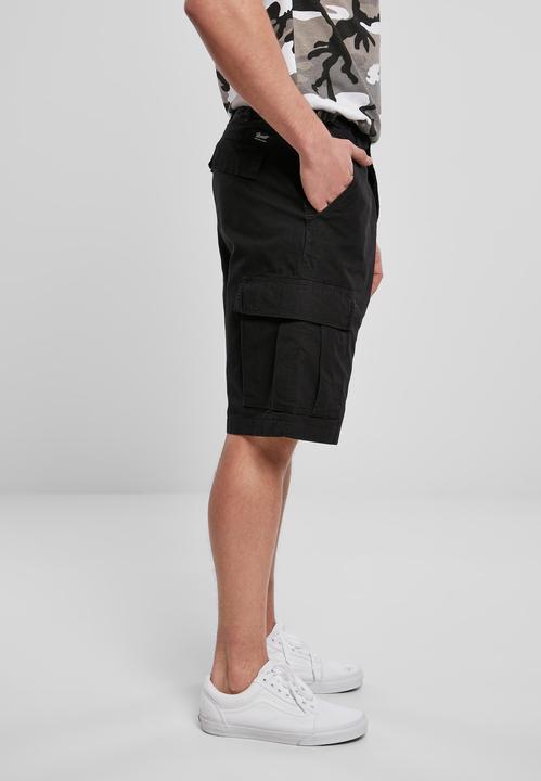 Immagine prodotto Brandit Pantaloncini BDU Ripstop (M)