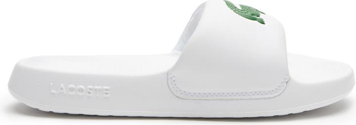 Immagine prodotto Lacoste Muli (38)